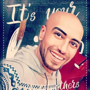عبدالله ابو بكر 