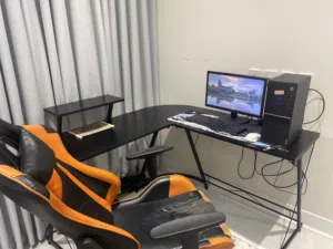 سيت اب كامل بسعر رخيص