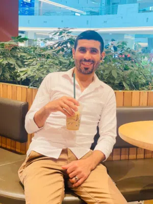 عبدالواحد السليماني 