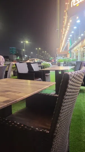سراير شيرينج سنجل بشقه مكس