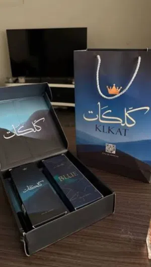 بوكس كلكات من العز للعود