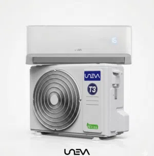 Other 0 - 1 Ton AC in Basra