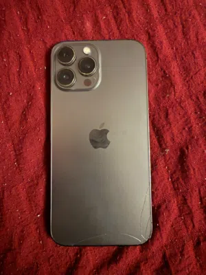 آيفون-13-برو-ماكس-256gb