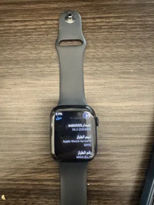 Apple smart watches for Sale in Hawally