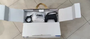 PlayStation 5 PlayStation for sale in Tripoli