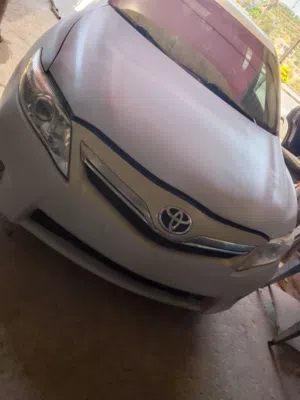 مطلوب سياره دفعه 1750 وقصط لغايه 120 للشراء