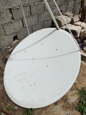 ستالايت معا راس اقرأ الوصف