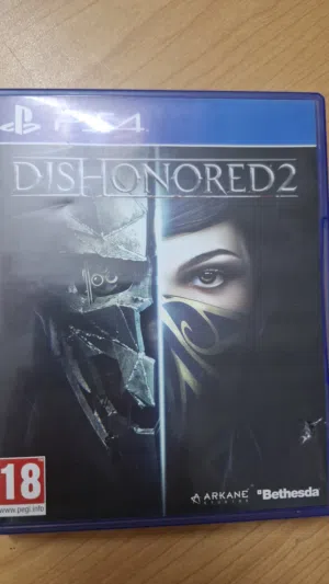 بيع اشرطة الوصف مهم