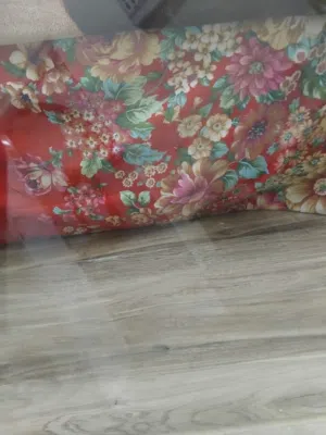 زجاج غير قابل للكسر