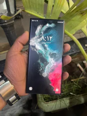 Samsung Others 256 GB in Tripoli