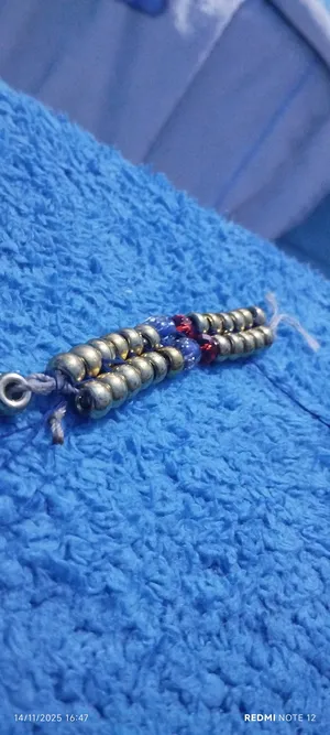 ‏سبح ‏.‏ جديد‏2