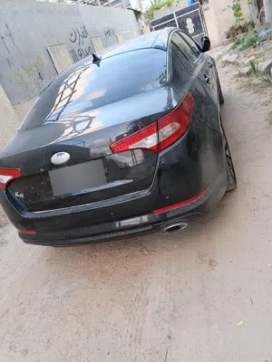 مساء k5للبيع 2012