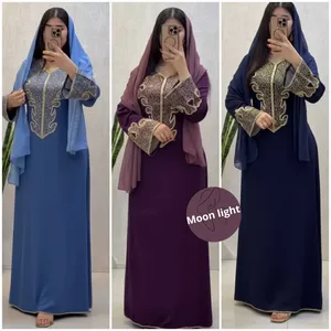 جلابيات نسائية عرائسي فخمممه