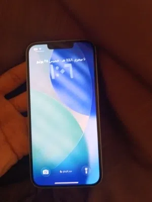 التلفون وكاله