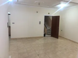120 m2 3 Bedrooms Apartments for Rent in Mansoura El Mansoura University
