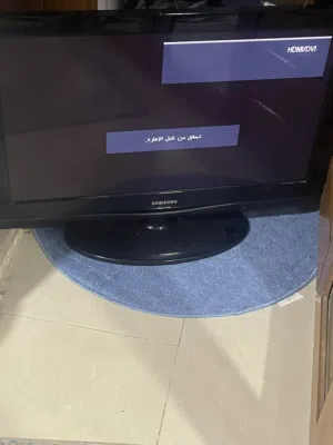 شاشه سامسونج 32 بوصه عاديه