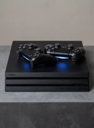 PlayStation 4 PlayStation for sale in Jenin