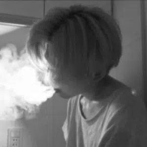 ابن البصره 
