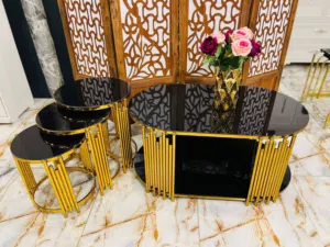 طبلات دبل جام الترنددد بأنسب الأسعار