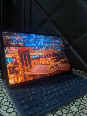 Honor Pad 9 256 GB in Baghdad