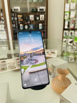 Honor Honor X9b 256 GB in Tarhuna