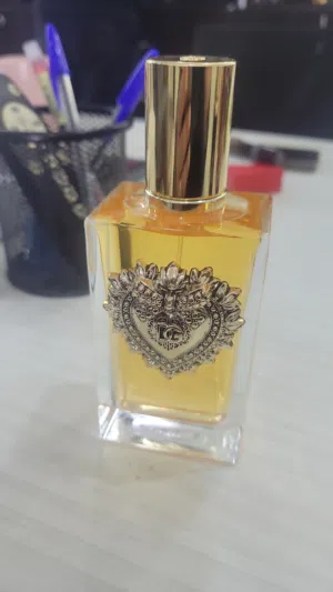 عطور أصلية وارد مطارات تستر ستوكات مطارات بأسعار منافسة جدا عطور رجالي وستاتي تواصل على رسائل الصفحة