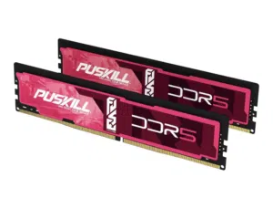 DDR5 32gb 6000mhz cl30