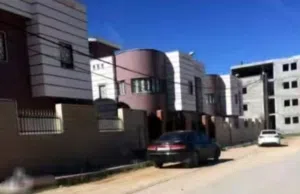 380 m2 More than 6 bedrooms Villa for Sale in Tripoli Al-Serraj