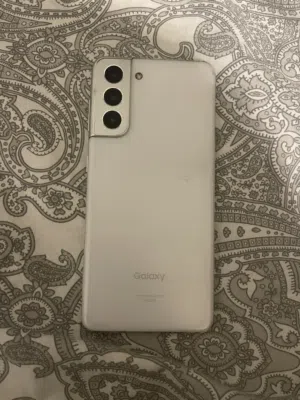 Samsung s215g