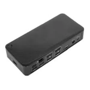 KVM SWITCH TARGUS DOCKING STATION
