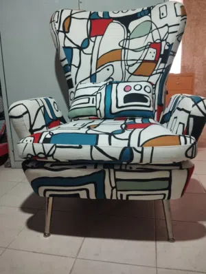 كراسي للبيع