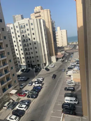 مطلوب شخص لمشاركة سكن