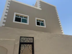 9797 m2 4 Bedrooms Apartments for Rent in Abu Dhabi Khalifa City