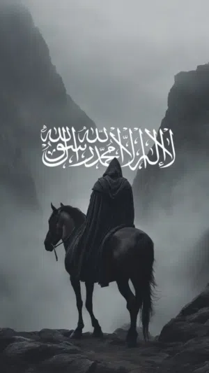 حسن محمد 