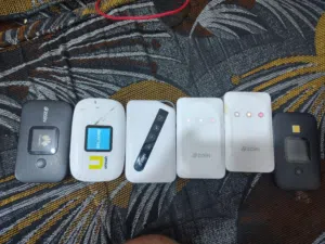 Apple iPhone 17 Pro Max 2 TB in Irbid