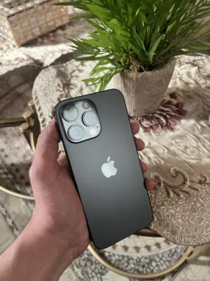 I phone 14 Pro Max  128G