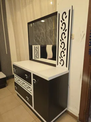 غرفة نوم ماستر