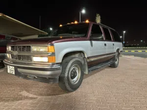 سوبربان 97