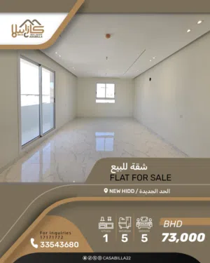 5 Bedrooms . 5+ Bathrooms . 2117 m22