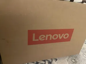 Windows Lenovo for sale  in Giza