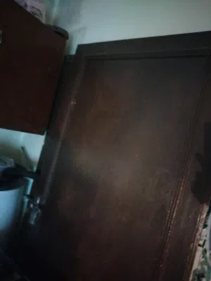 بابين مستعمل جديد