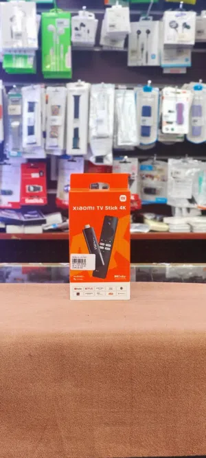 MI 4K TV STICK OFFER PRICE