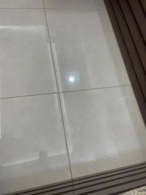 60 m2 1 Bedroom Apartments for Rent in Kuwait City Kaifan