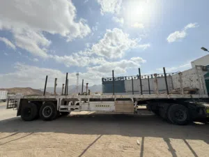 Trailer 2011