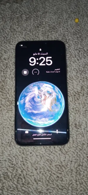 هاتف ايفون x اقراء الوصف