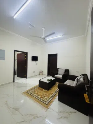 شقق امواج راس الحد الفندقية