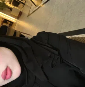 نبأ حازم 