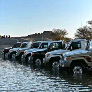 يعقوب الدبيس