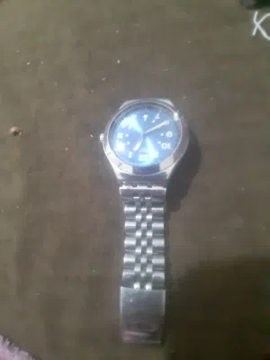 Other smart watches for Sale in Tripoli