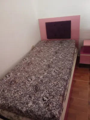 اثاث مستعمل بحاله جيده للبيع